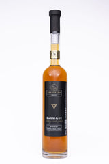 Țescovină Barrique Zekulhyda – 500 ml 1