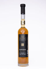 Gutui Barrique Zekulhyda – 500 ml 1