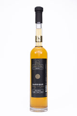 Mere Barrique Zekulhyda – 500 ml 1