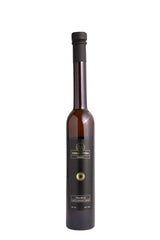 Pălincă de Caise Zekulhyda – 350 ml 1