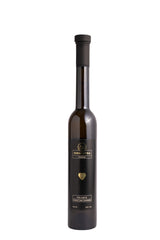 Pălincă de Căpșuni Zekulhyda – 350 ml 1