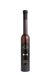 Pălincă de Cireșe cu Condimente Zekulhyda – 350 ml 1