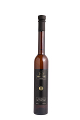 Pălincă de Mere Zekulhyda – 350 ml 1