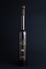 Pălincă de Mere Zekulhyda 2