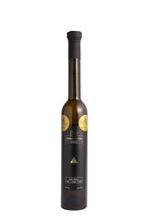 Pălincă de Pere Zekulhyda – medalie Quintessence 2026 2