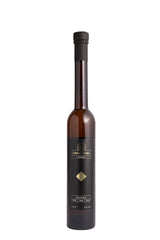 Pălincă de Prune Zekulhyda – 350 ml 1