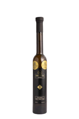 Pălincă de Prune Zekulhyda – medalii Quintessence 2