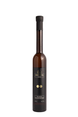 Pălincă de Vișine Sălbatice Zekulhyda – 350 ml 1