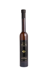 Pălincă de Zmeură Zekulhyda – 350 ml 1