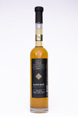 Prune Barrique Zekulhyda – 500 ml 1