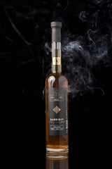 Prune Barrique Zekulhyda 3